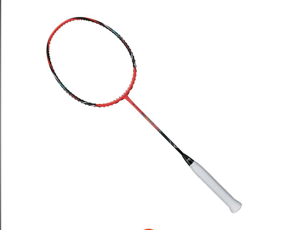 LiningLining BADMINTON RACKET - BLADEX 800 (3U)