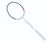 LiningLiNing Badminton Racket Tectonic 7i (4U)