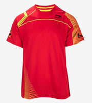 LiningLining Women's Badminton T Shirt ATSF372 - 2(Women)