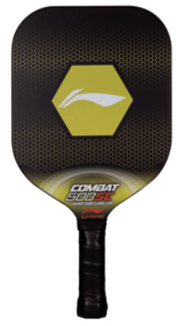 LiningPickleball Paddle - 500SC