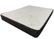 MadelynML Alice5 High Density Foam Mattress - Queen