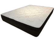 MadelynML - Hunter Plus 3D Palm Spring Extra Firm Mattress（弹簧加棕）