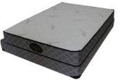 ML - Anna 8 Hard Foam Mattress