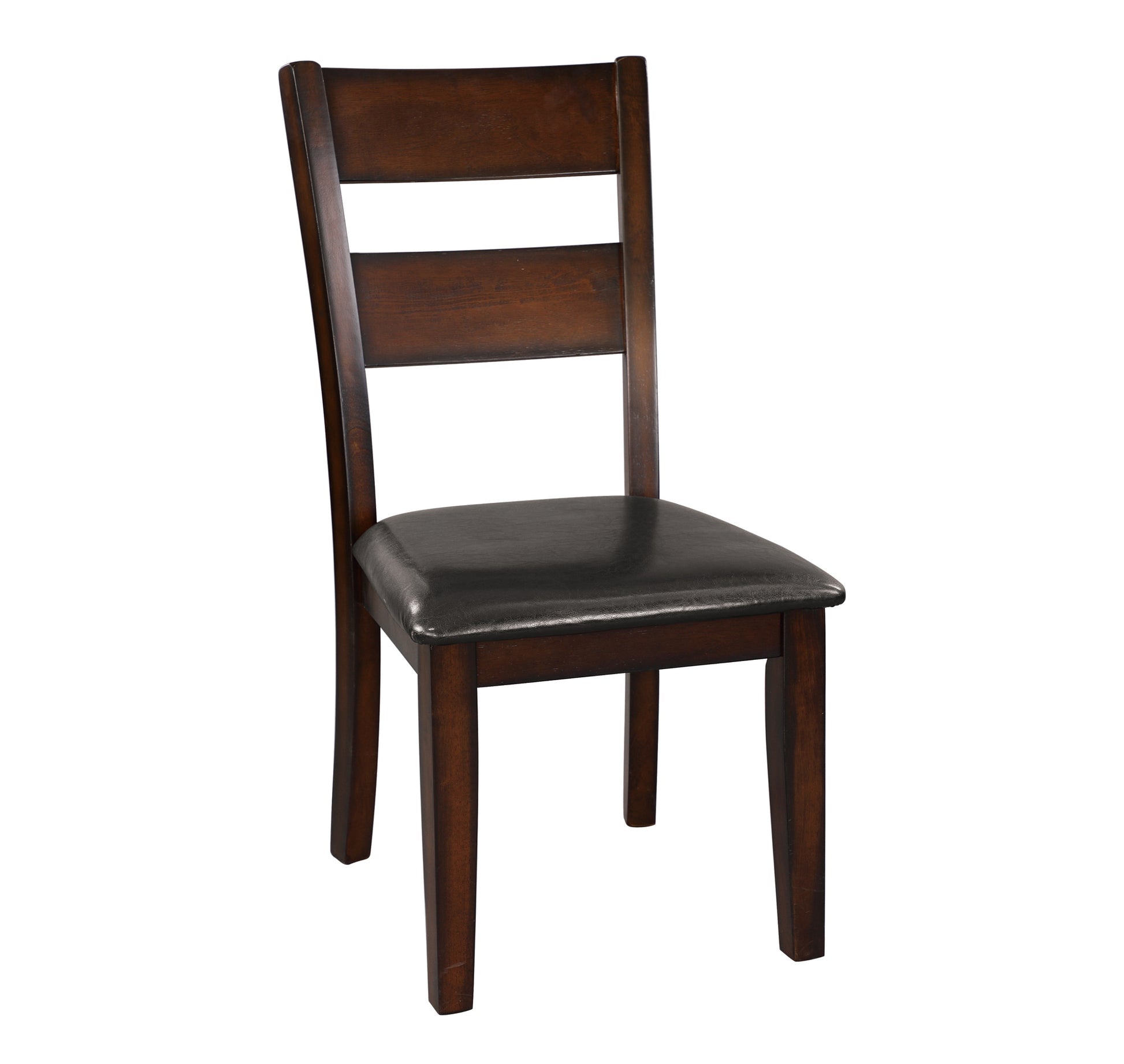 MazinDining Set Model 5547 Toronto Stocks