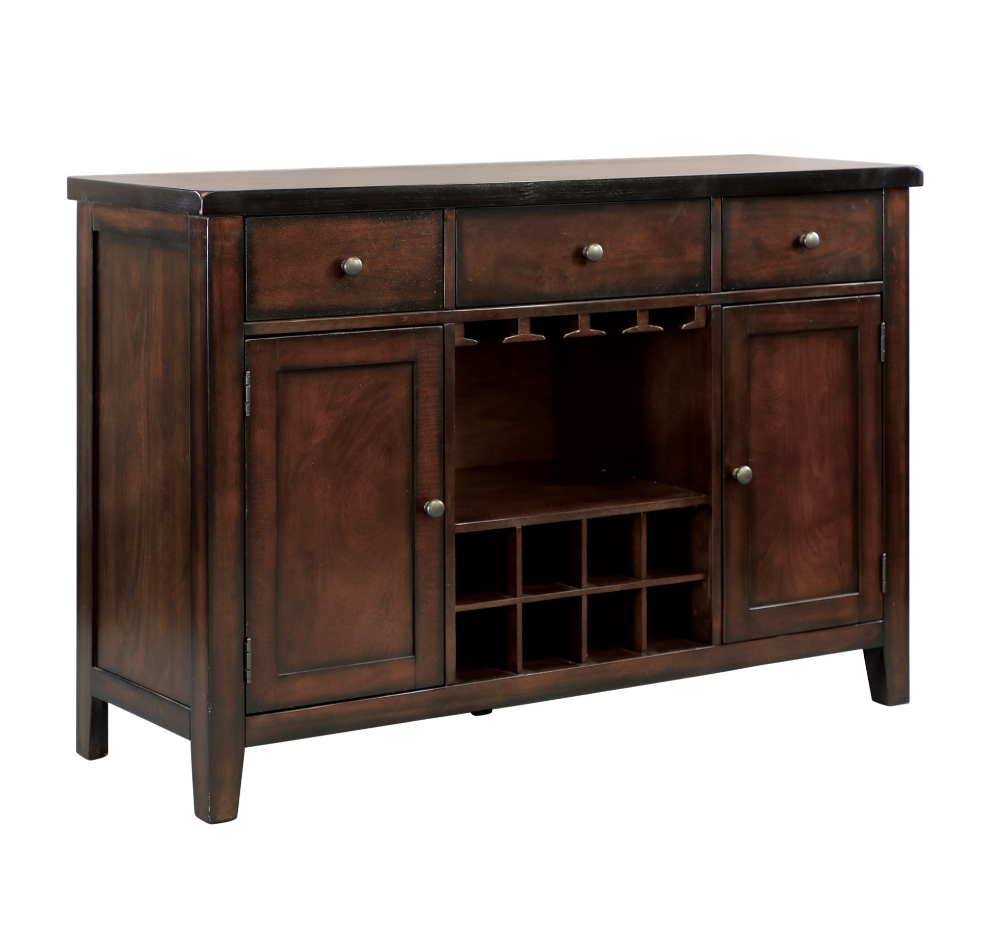 MazinDining Set Model 5547 Toronto Stocks