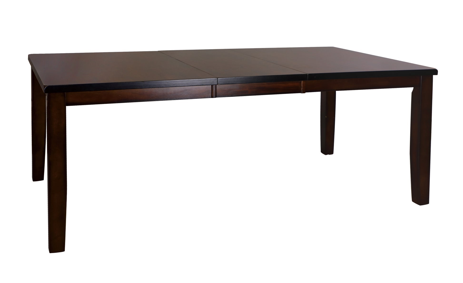 MazinDining Set Model 5547 Toronto Stocks