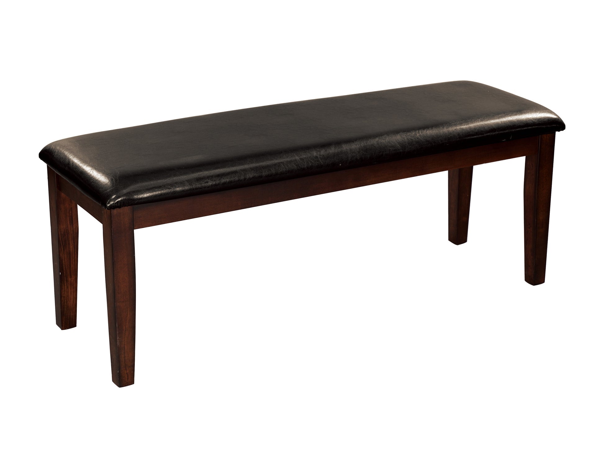 MazinDining Set Model 5547 Toronto Stocks