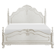 MazinMazin 1386NW Bed