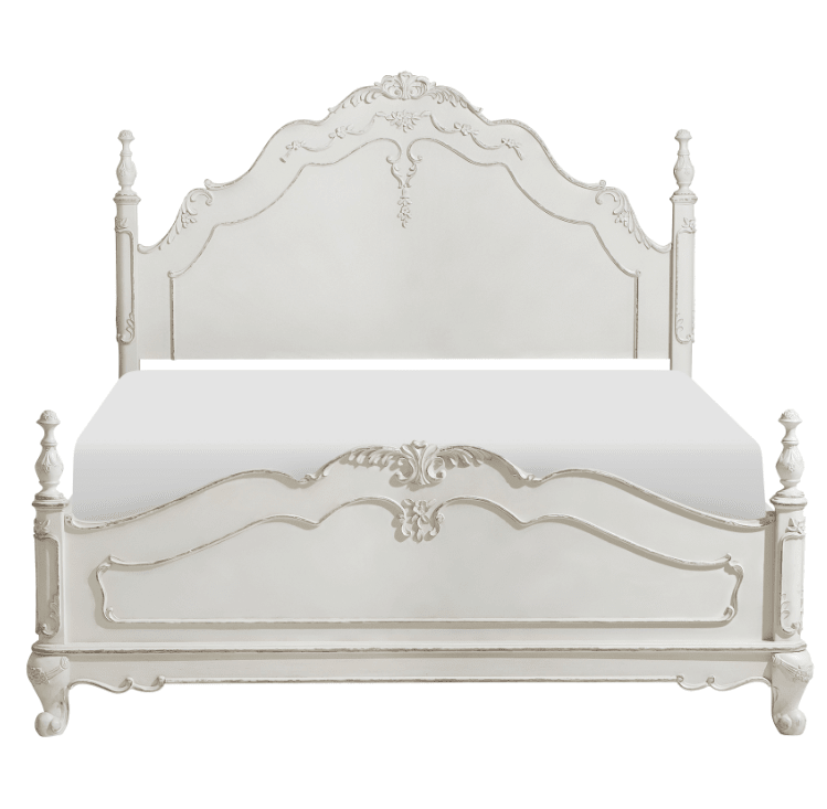 MazinMazin 1386NW Bed