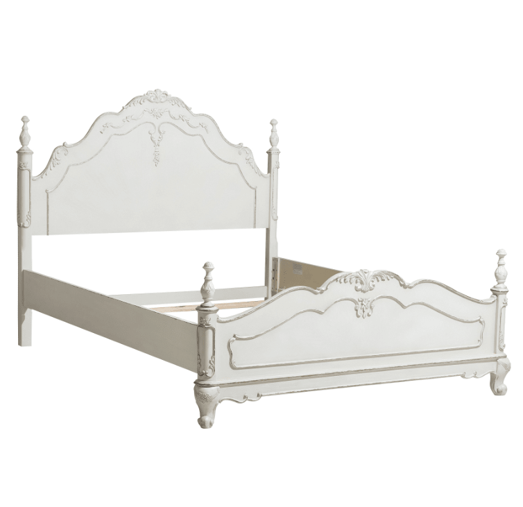 MazinMazin 1386NW Bed
