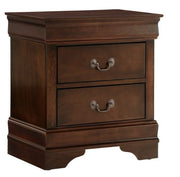 MazinMazin 2147 Night Stand