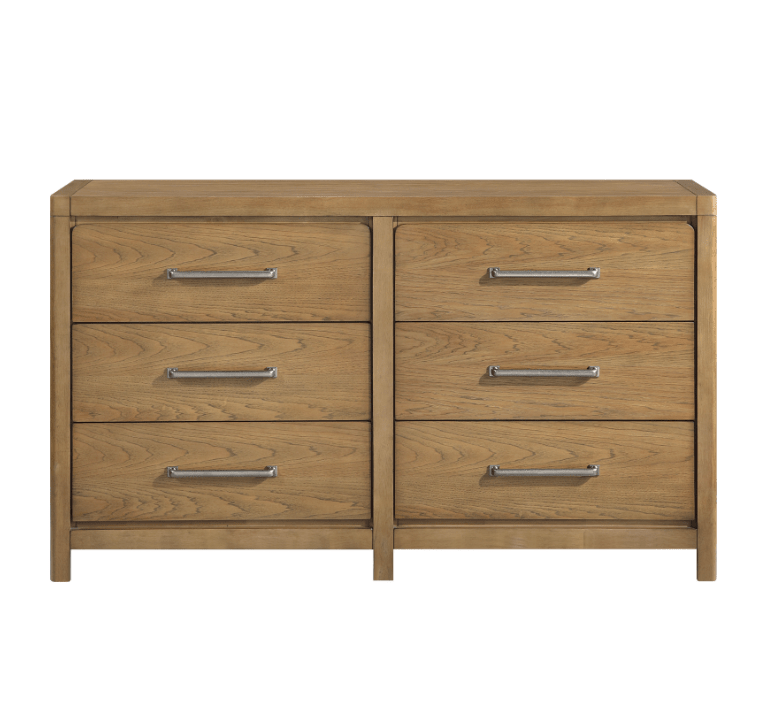 MazinMazin 2336 Charlotte Bedroom Collection