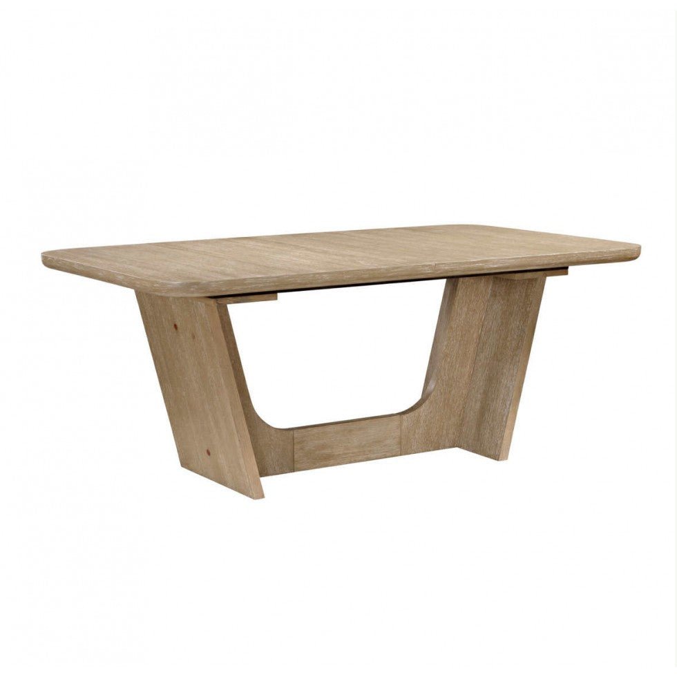 MazinMazin 2350 Dining Set