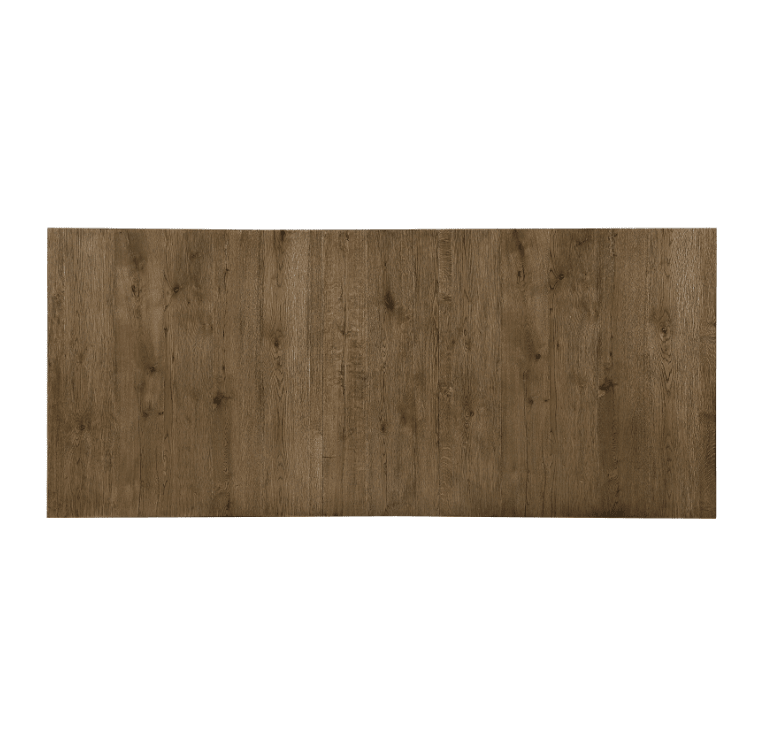 MazinMazin 2447 7Pc Dining Set