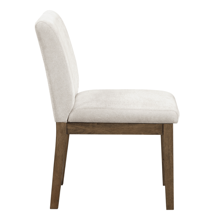 MazinMazin 2447 7Pc Dining Set