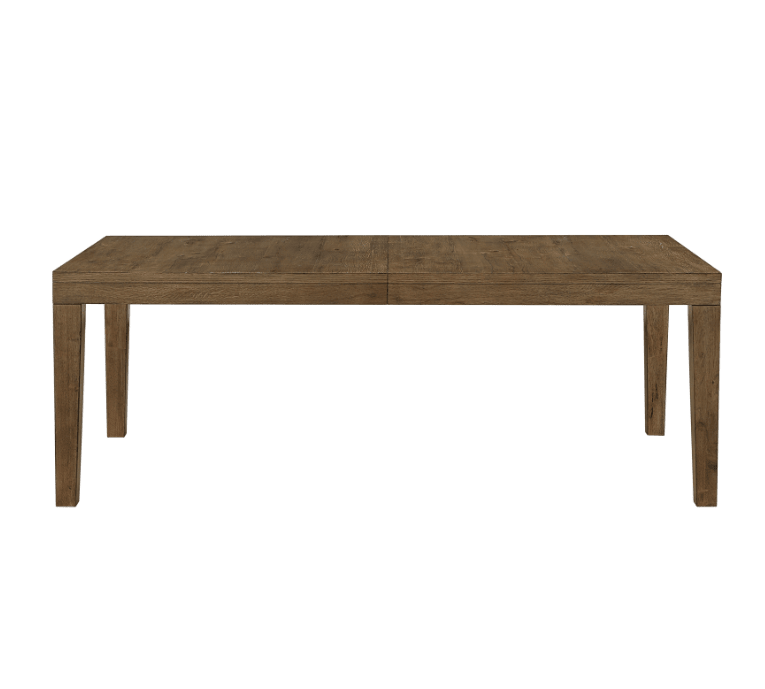 MazinMazin 2447 7Pc Dining Set