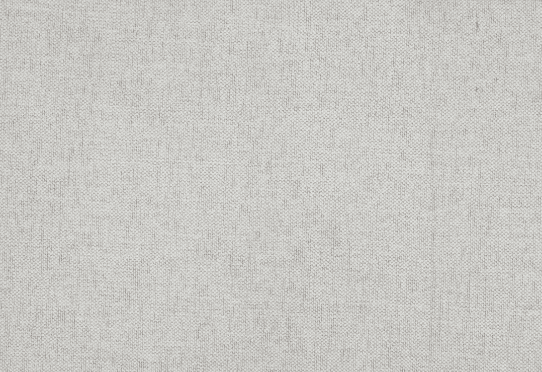 MazinMazin 2501 Bedroom-Solas Collection