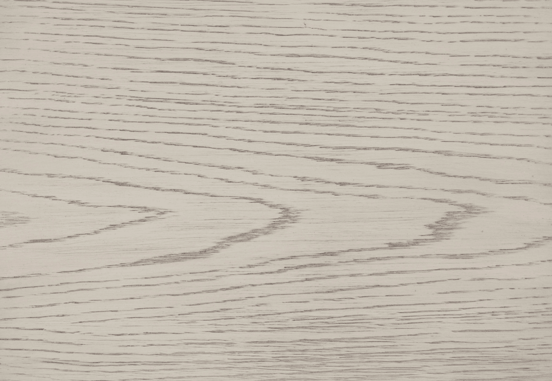 MazinMazin 2501 Bedroom-Solas Collection