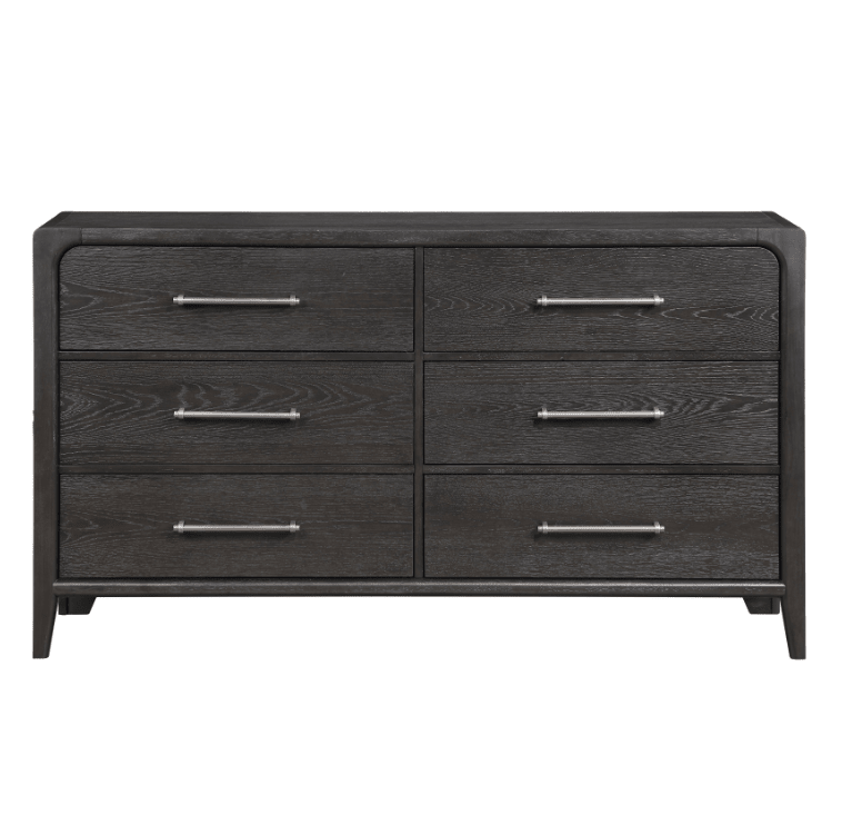 MazinMazin 2502 Bedroom-Elowen Collection