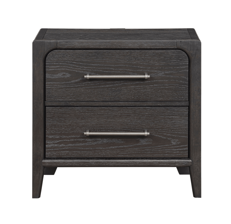MazinMazin 2502 Bedroom-Elowen Collection