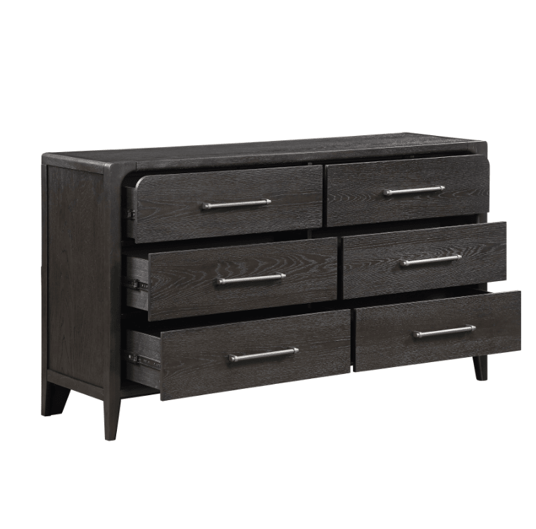 MazinMazin 2502 Bedroom-Elowen Collection