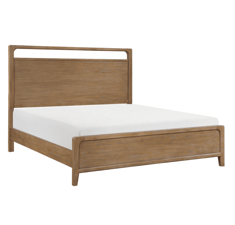 MazinMazin 2502 Bedroom-Elowen Collection