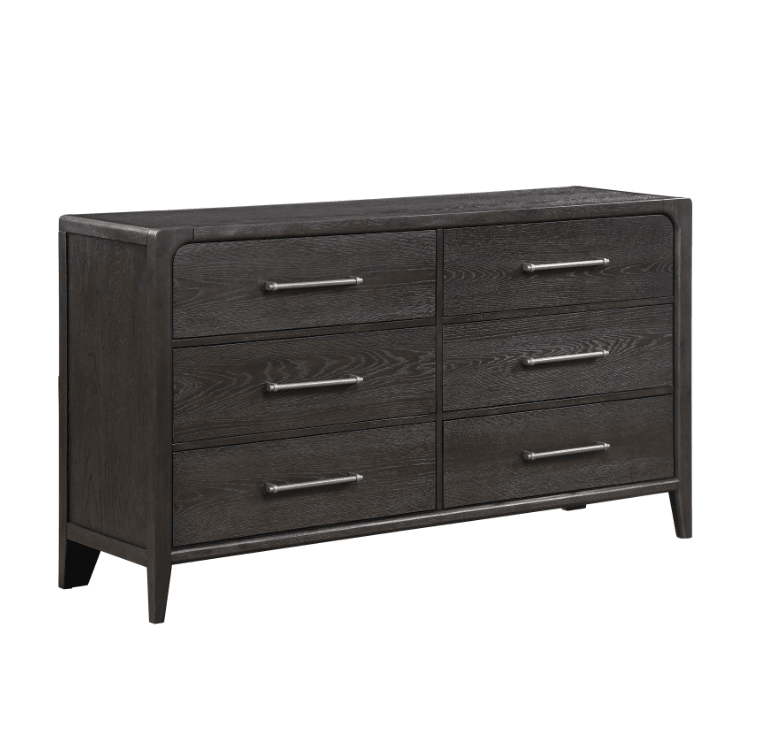 MazinMazin 2502 Bedroom-Elowen Collection