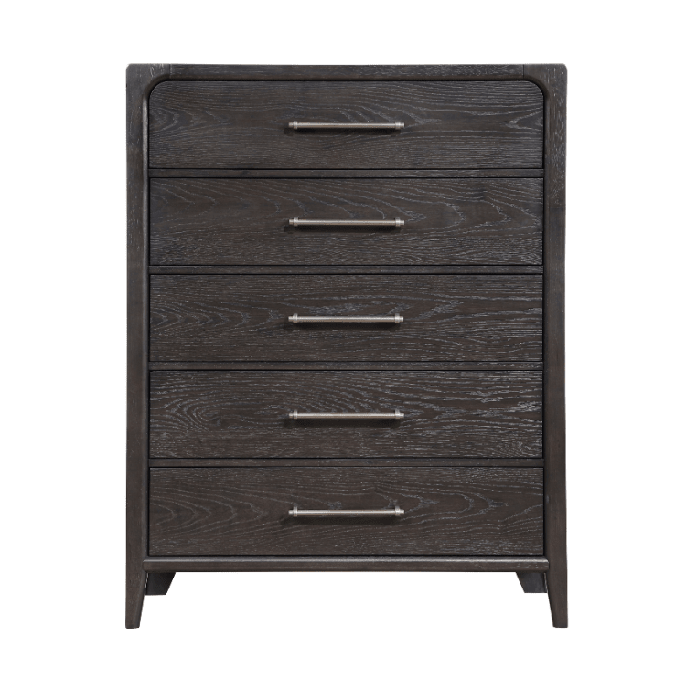 MazinMazin 2502 Bedroom-Elowen Collection