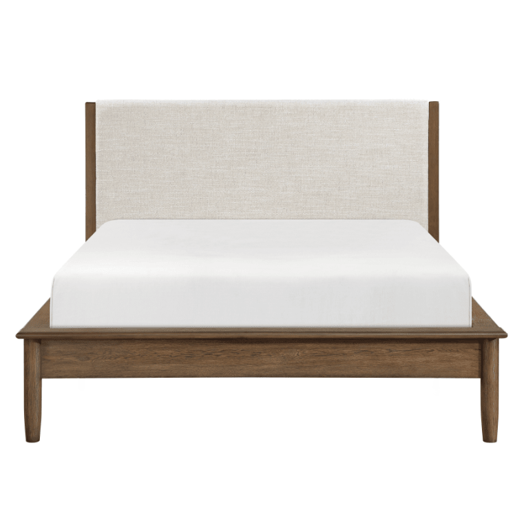 MazinMazin 2560 Bedroom-Marlow Collection