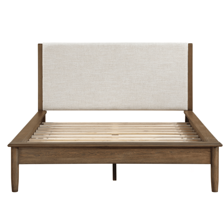 MazinMazin 2560 Bedroom-Marlow Collection