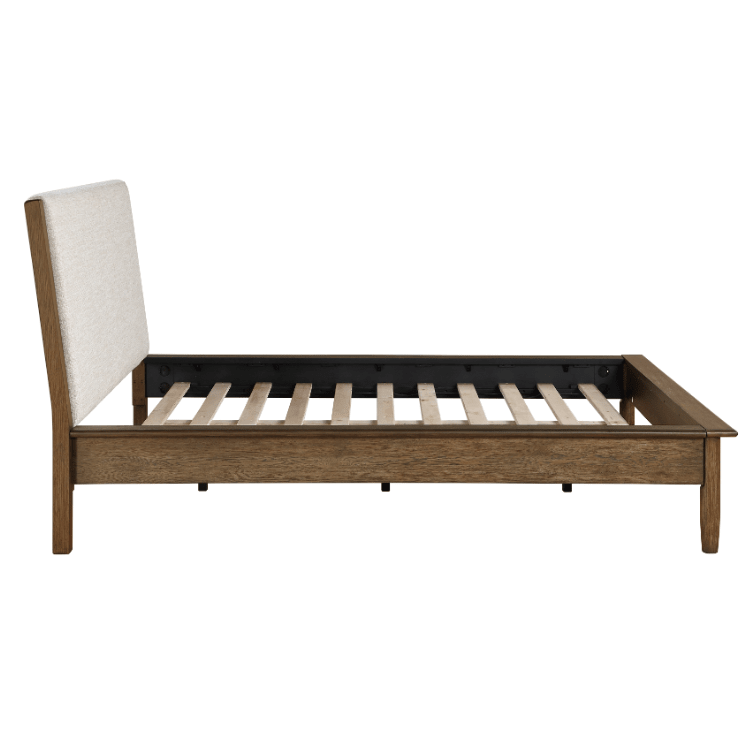 MazinMazin 2560 Bedroom-Marlow Collection