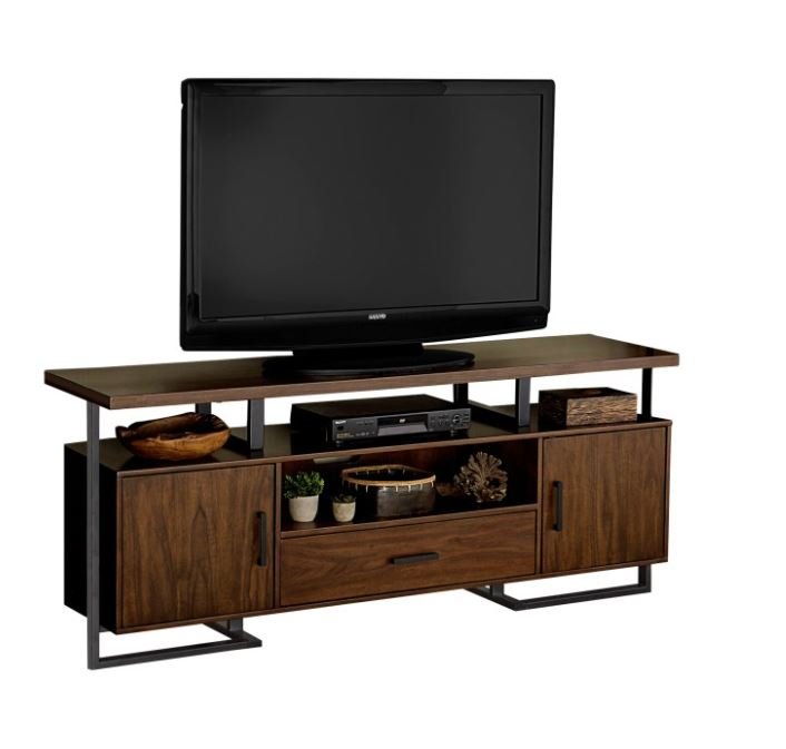 MazinMazin 54150 TV Stand
