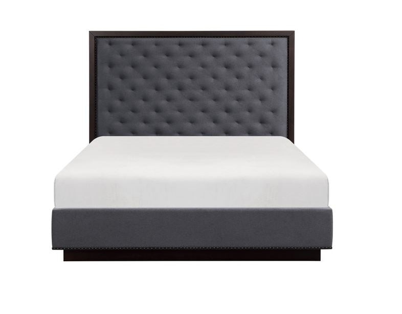 MazinMazin 5424 Bedroom - Larchmont Collection