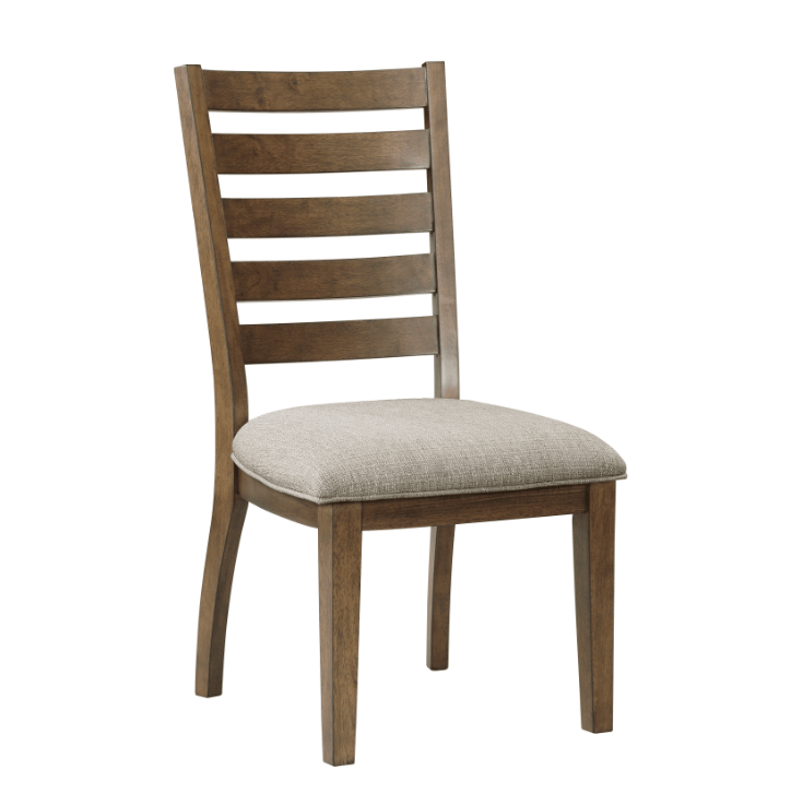 MazinMazin 5761 7Pc Dining Set