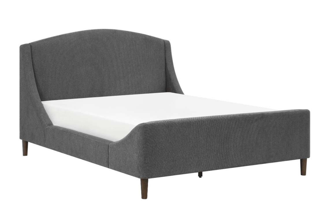 MazinMazin 5835 Platform Bed