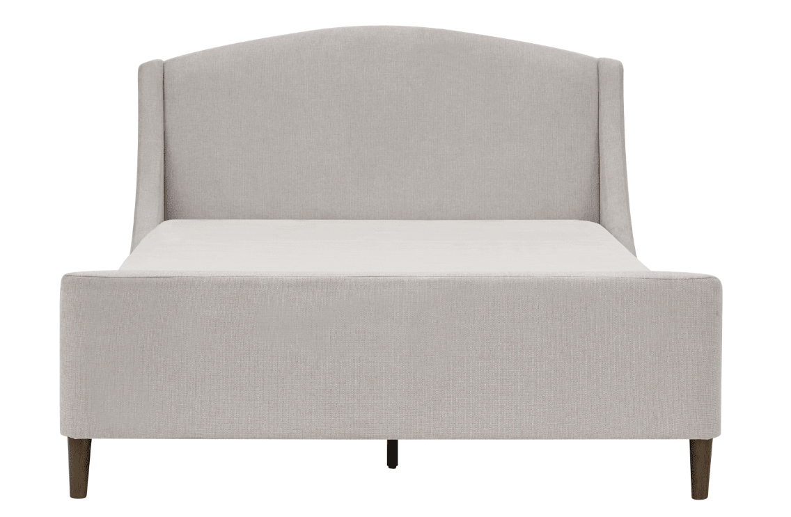 MazinMazin 5835 Platform Bed