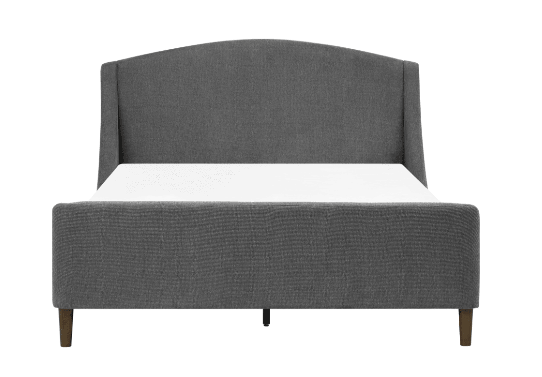 MazinMazin 5835 Platform Bed