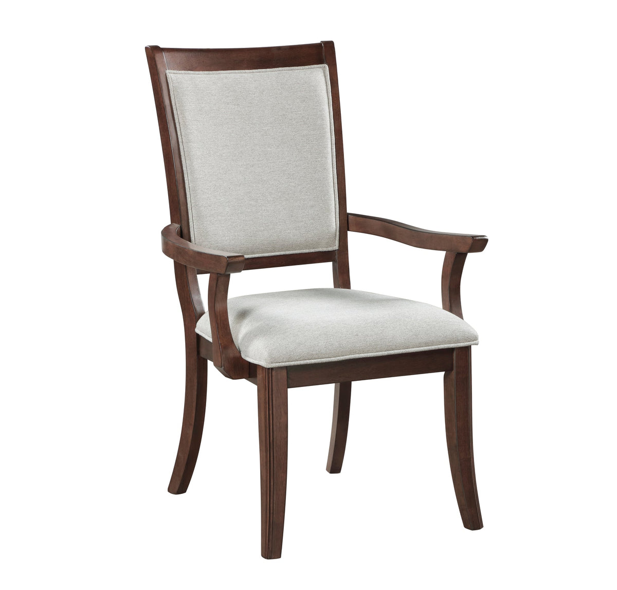 MazinMazin 5962 Dining-Claymont Collection