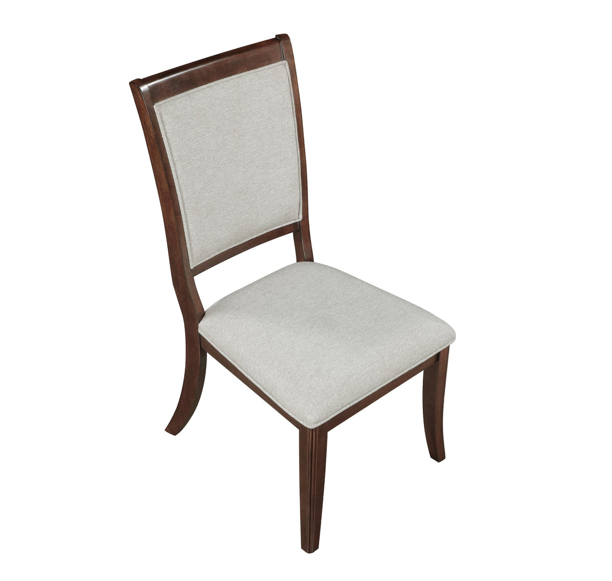 MazinMazin 5962 Dining-Claymont Collection