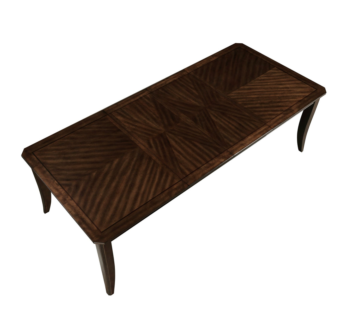MazinMazin 5962 Dining-Claymont Collection
