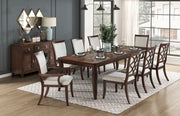 MazinMazin 5962 Dining-Claymont Collection