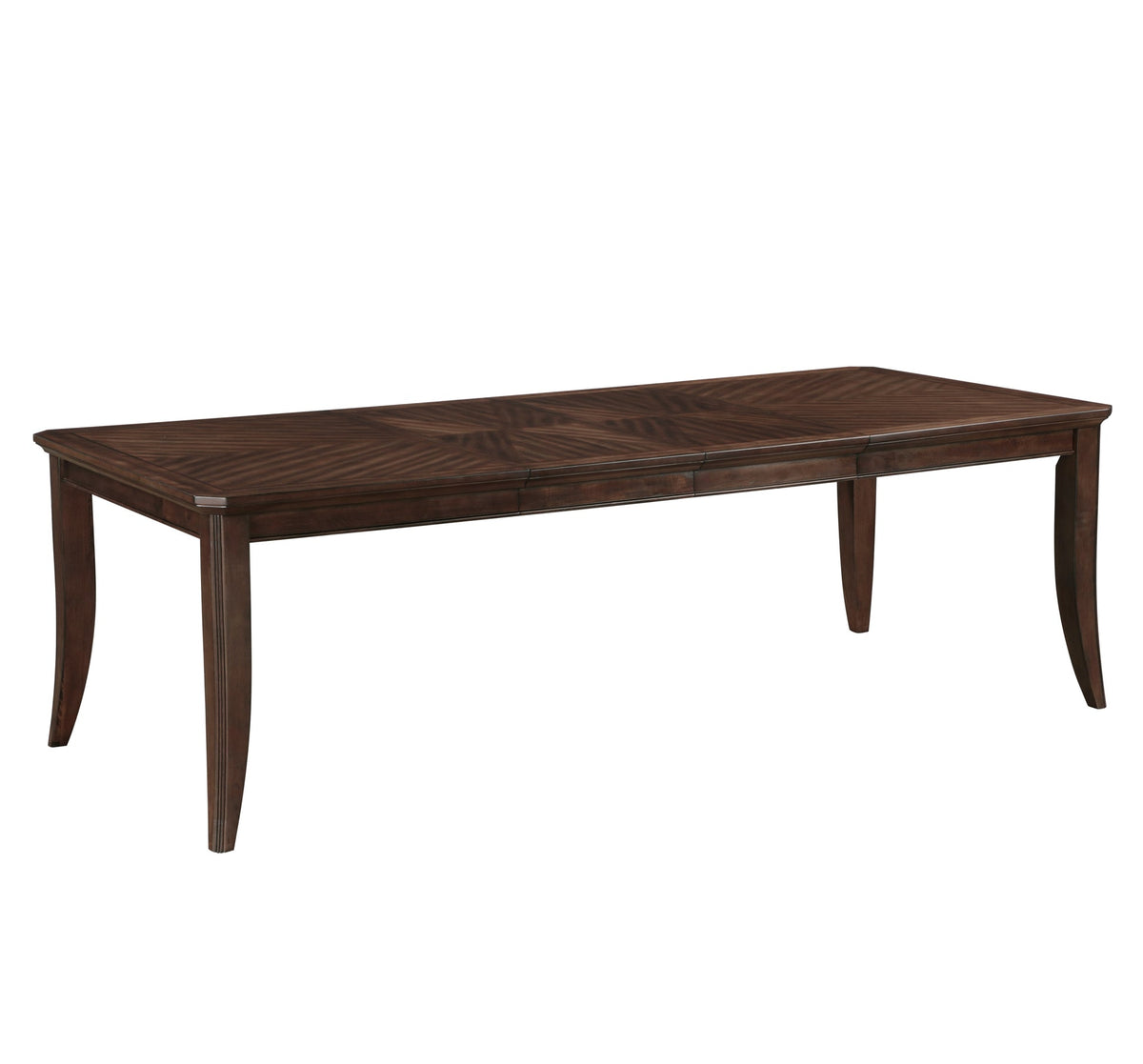MazinMazin 5962 Dining-Claymont Collection