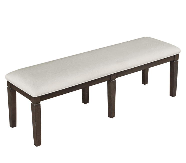 MazinMazin 6023 6Pc Dining Set