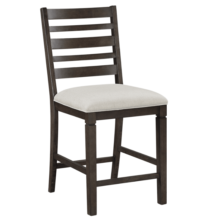 MazinMazin 6023 6Pc Dining Set