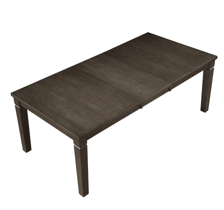 MazinMazin 6023 6Pc Dining Set