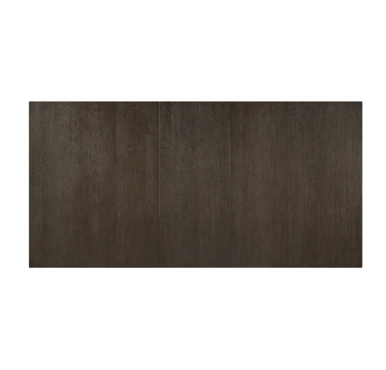 MazinMazin 6023 6Pc Dining Set