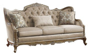 MazinMazin 8412 Sofa