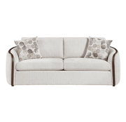 MazinMazin 9177WABEG Seating-Loom Collection