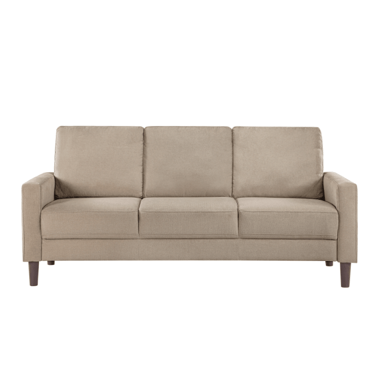 MazinMazin 9520 Sofa Set