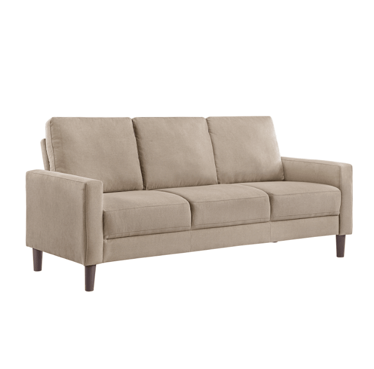 MazinMazin 9520 Sofa Set
